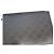 Gucci Clutch Pochette Ricamata - vista 8
