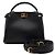 Fendi Borsa a mano e a tracolla Peekaboo Mini