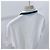 Louis Vuitton Polo a maniche corte monogramma White - vista 5