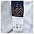 Louis Vuitton Polo a maniche corte monogramma White - vista 6