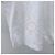 Louis Vuitton Polo a maniche corte monogramma White - vista 7