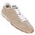 Miu Miu Sneakers Plume Suede