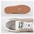Miu Miu Sneakers Plume Suede - vista 10