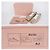 Miu Miu Sneakers Plume Suede - vista 11