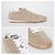 Miu Miu Sneakers Plume Suede - vista 3