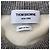 Thom Browne Wollstrickpullover Rundhals Ivory - Ansicht 5