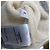 Thom Browne Wollstrickpullover Rundhals Ivory - Ansicht 6