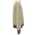 Thom Browne Wollstrickpullover Rundhals Ivory - Ansicht 9