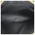 Burberry Borsa a tracolla piccola camera in pelle e tela Check Canvas Beige - vista 9