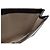 Gucci Clutch Portfolio Ophidia Navy Unisex - vista 6