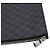 Louis Vuitton Borsa a pochette Graphite Damier Pochette Jour GM - vista 8