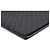 Louis Vuitton Borsa a pochette Graphite Damier Pochette Jour GM - vista 9