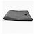 Louis Vuitton Borsa Clutch in pelle Monogram Shadow Nero - vista 5