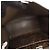 Fendi Peekaboo X-Lite Shopper Schultertasche Medium - Ansicht 12