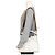 Fendi Peekaboo X-Lite Shopper Schultertasche Medium - Ansicht 14