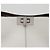 Fendi Peekaboo X-Lite Shopper Schultertasche Medium - Ansicht 3