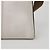 Fendi Peekaboo X-Lite Shopper Schultertasche Medium - Ansicht 5