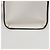 Fendi Peekaboo X-Lite Shopper Schultertasche Medium - Ansicht 7