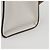 Fendi Peekaboo X-Lite Shopper Schultertasche Medium - Ansicht 8