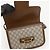 Gucci Borsa a Tracolla e Spalla Horsebit - vista 10