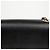 Gucci Borsa a catena Small Interlocking GG Nero Oro - vista 4