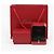 Cartier Love Band Ring Weißgold Small - Ansicht 2