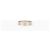 Cartier Love Band Ring Weißgold Small - Ansicht 3