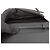 Gucci Borsa a Tracolla Mini Leather Microshima Nera - vista 10