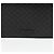 Gucci Borsa a Tracolla Mini Leather Microshima Nera - vista 2