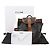 Céline Mini Mochila Triope Canvas Polco Tan