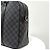 Louis Vuitton Borsa a spalla Yorn Damier Graphite - vista 12