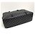 Louis Vuitton Borsa a spalla Yorn Damier Graphite - vista 14