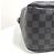 Louis Vuitton Borsa a spalla Yorn Damier Graphite - vista 15