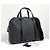 Louis Vuitton Borsa a spalla Yorn Damier Graphite - vista 7