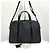 Louis Vuitton Borsa a spalla Yorn Damier Graphite - vista 8