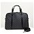 Louis Vuitton Borsa a spalla Yorn Damier Graphite - vista 9