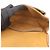 Céline Triope Canvas Polka Bag Medium Tan - Ansicht 14