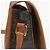 Céline Triope Canvas Polka Bag Medium Tan - Ansicht 8