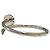Cartier Anello Juste un Clou Small Oro Bianco - vista 8