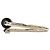 Cartier Anello Juste un Clou Small Oro Bianco - vista 9