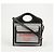 Burberry Mini borsa a tracolla con tasca - vista 2