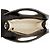 Burberry Mini borsa a tracolla con tasca - vista 6