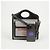 Burberry Mini borsa a tracolla con tasca - vista 7