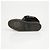 Louis Vuitton Botas de piel de oveja Monogram - vista 11
