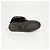 Louis Vuitton Botas de piel de oveja Monogram - vista 12