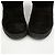 Louis Vuitton Botas de piel de oveja Monogram - vista 4