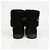 Louis Vuitton Botas de piel de oveja Monogram - vista 6
