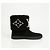 Louis Vuitton Botas de piel de oveja Monogram - vista 7