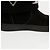 Louis Vuitton Botas de piel de oveja Monogram - vista 8
