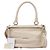 Givenchy Bolso de Hombro Pandora Tote Medium